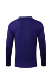 Mens Jersey  Fiorentina  Home  Retro 1998