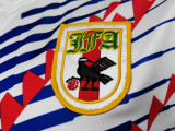 Japan Retro away  Jersey Mens  1994