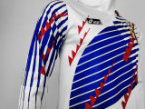 Japan Retro away  Jersey Mens  1994
