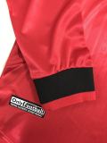 Mens Jersey Manchester  away Retro1999
