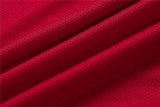 Mens Jersey Manchester  home Retro2004-2006