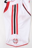 Mens Jersey AC away  Retro 2006-2007