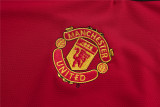 Mens Jersey Manchester  home Retro2004-2006