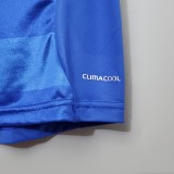 Mens Jersey Chelsea  Home  Retro 2011-2012