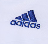Mens Jersey   Real Madrid   Home  Retro 10-11