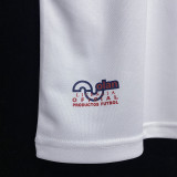 Mens Jersey  Boca   away  Retro1994