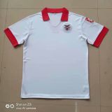Benfica Third Jersey Mens  Retro1961 away
