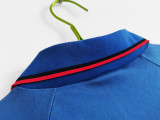 Mens Jersey AC away  Retro95-96