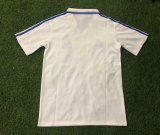 Mens Jersey   Marseille   Home  Retro 1999/2000