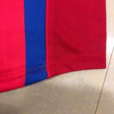 Mens Jersey  Barcelona   Home  Retro2004-2005
