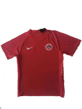 2021/2022Canada home  Jersey  Men   clothing
