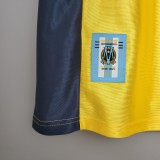 Mens Jersey Home   Tottenham Hotspur   Retro1992- 1994