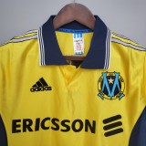 Mens Jersey Home   Tottenham Hotspur   Retro1992- 1994