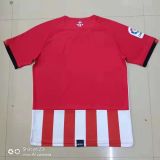 Athletic Bilbao  Jersey Mens  home 2020/21