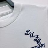 Leeds United Retro Home Jersey Mens 1972