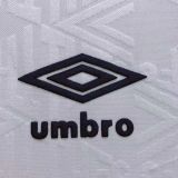 Mens Jersey  home  Tottenham  Hotspur   Retro1992-1994