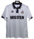 Mens Jersey  home  Tottenham  Hotspur   Retro1992-1994