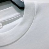 Leeds United Retro Home Jersey Mens 1972