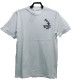 Leeds United Retro Home Jersey Mens 1972