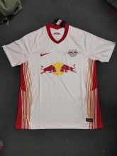 Mens Jersey  Leipzig  Home 2021-2022