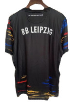 Mens Jersey  Leipzig   2021-2022