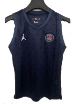 Mens Jersey  PSG  Home 2021/2022