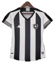 2021/2022 Botafogo Home Women's Wear