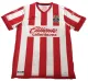 Mens Jersey   Chivas115th Anniversary Edition