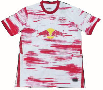Mens Jersey  RB Leipzig  home  2020/2021