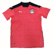 Mens Jersey Egypt  home 2020/2021