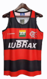 Retro Flamengo vest 1995