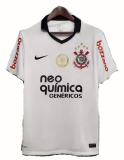 Retro Corinthians 2012 home