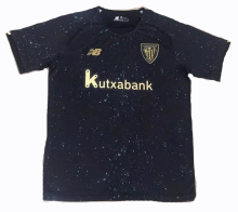 Athletic Bilbao  Jersey Mens 2020/21
