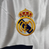 Mens Jersey Real Madrid  Home  Retro 1998-2000