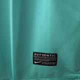 Mens Jersey  Barcelona  away  Retro 2010-2011