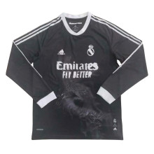 Mens Jersey  Real Madrid  Home  Retro 2014-2015