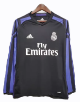 Mens Jersey   Real Madrid away  Retro2014-2015