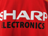 Mens Jersey  Manchester UnitedhomeRetro 1983