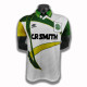 Mens Jersey  CelticRetro1993-1995
