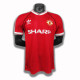 Mens Jersey  Manchester United  homeRetro1991-1992