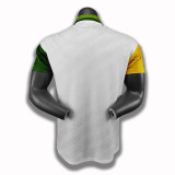 Mens Jersey  CelticRetro1993-1995