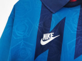 Mens Jersey  Arsenal    Retro away 1995