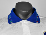 Mens Jersey Italy away  Retro  1994