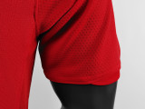 Mens Jersey   Manchester United   Retro   home 2007-2008