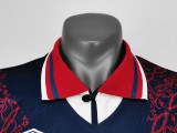 Mens Jersey  Ajax    Retro 1994-1995