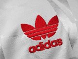 Retro Mens Jersey   Manchester   United     1991