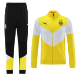 Mens Dort Training suit 21/22