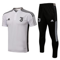 Mens  Juventus Training suit  21/22