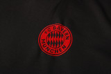 Mens  Bayern	Training suit 21/22