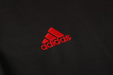 Mens  Bayern	Training suit 21/22